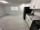 13809 20th Street - Photo 3