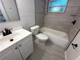 13809 20th Street - Photo 4