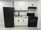 13809 20th Street - Photo 5