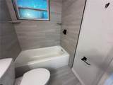 13809 20th Street - Photo 6