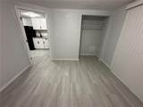 13809 20th Street - Photo 8