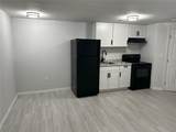 13809 20th Street - Photo 9