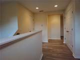 14 Meridian Drive - Photo 10