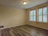 14 Meridian Drive - Photo 12