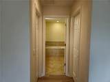 14 Meridian Drive - Photo 13