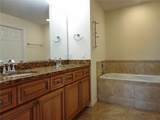 14 Meridian Drive - Photo 14