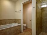 14 Meridian Drive - Photo 15