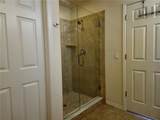 14 Meridian Drive - Photo 16