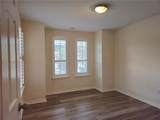 14 Meridian Drive - Photo 17