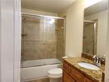 14 Meridian Drive - Photo 18