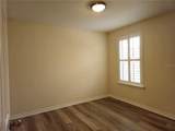 14 Meridian Drive - Photo 19