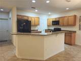 14 Meridian Drive - Photo 2