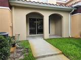 14 Meridian Drive - Photo 20