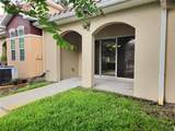 14 Meridian Drive - Photo 21