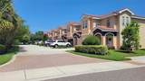 14 Meridian Drive - Photo 23