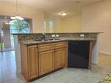 14 Meridian Drive - Photo 3