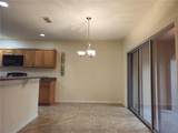 14 Meridian Drive - Photo 4