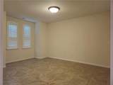 14 Meridian Drive - Photo 5