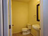 14 Meridian Drive - Photo 6