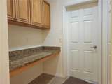 14 Meridian Drive - Photo 7