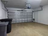 14 Meridian Drive - Photo 8