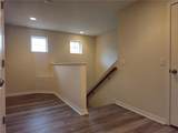 14 Meridian Drive - Photo 9