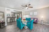 1075 8TH Street - Photo 10