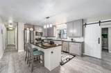 1075 8TH Street - Photo 11