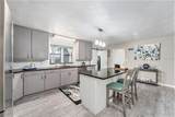 1075 8TH Street - Photo 12