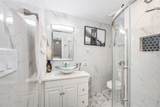 1075 8TH Street - Photo 15