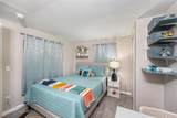1075 8TH Street - Photo 16