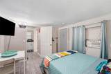1075 8TH Street - Photo 17