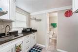 1075 8TH Street - Photo 18