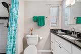 1075 8TH Street - Photo 19