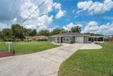 1075 8TH Street - Photo 2