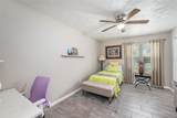 1075 8TH Street - Photo 20