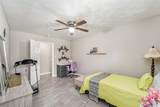 1075 8TH Street - Photo 21