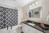 1075 8TH Street - Photo 22