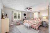 1075 8TH Street - Photo 23