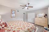 1075 8TH Street - Photo 24