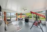 1075 8TH Street - Photo 25