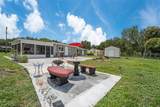 1075 8TH Street - Photo 26