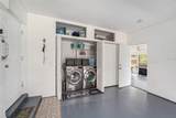 1075 8TH Street - Photo 27