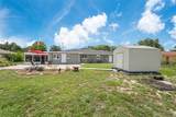 1075 8TH Street - Photo 28