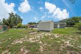 1075 8TH Street - Photo 29