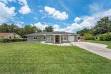 1075 8TH Street - Photo 3
