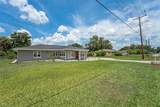 1075 8TH Street - Photo 30