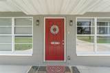 1075 8TH Street - Photo 4