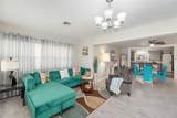 1075 8TH Street - Photo 5