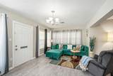 1075 8TH Street - Photo 6